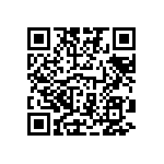 2220Y1K00562KDT QRCode