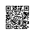 2220Y1K00562KFT QRCode