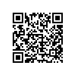 2220Y1K00562MDT QRCode