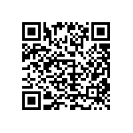 2220Y1K00681KFT QRCode