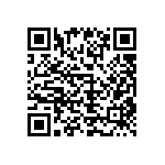 2220Y1K00682JDT QRCode