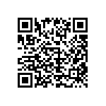 2220Y1K00682KFT QRCode