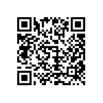 2220Y1K00683KXR QRCode