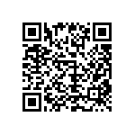 2220Y1K00683KXT QRCode