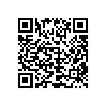 2220Y1K00820FFR QRCode