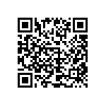 2220Y1K00820GCT QRCode