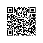 2220Y1K00821FFR QRCode