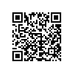 2220Y1K00821GCT QRCode