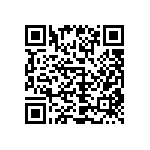 2220Y1K00821JDT QRCode