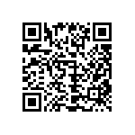 2220Y1K00821JXR QRCode