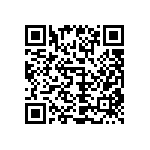 2220Y1K00821KXR QRCode