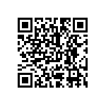 2220Y1K00821MXT QRCode