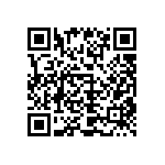 2220Y1K00822KDT QRCode