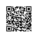 2220Y1K20100GCR QRCode