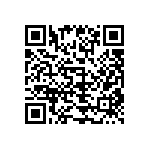 2220Y1K20100JCR QRCode