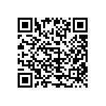 2220Y1K20100KCR QRCode