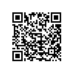 2220Y1K20101FCR QRCode