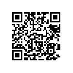 2220Y1K20102KXR QRCode