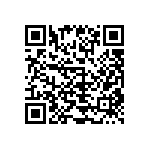 2220Y1K20120FCT QRCode