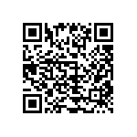 2220Y1K20120KCR QRCode