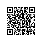 2220Y1K20121JCR QRCode