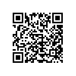 2220Y1K20122GCT QRCode