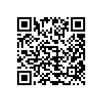 2220Y1K20122JCR QRCode