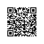 2220Y1K20152JCR QRCode