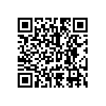 2220Y1K20153JXT QRCode