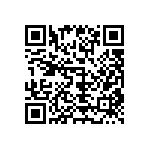 2220Y1K20153KXR QRCode