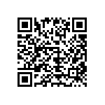 2220Y1K20153KXT QRCode