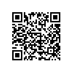 2220Y1K20180FCT QRCode