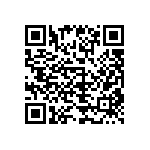 2220Y1K20180JCT QRCode