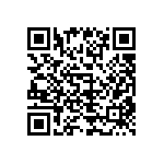 2220Y1K20180KCR QRCode