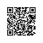 2220Y1K20182KXR QRCode