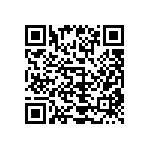 2220Y1K20220JCR QRCode