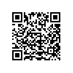 2220Y1K20221JCT QRCode