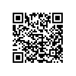 2220Y1K20222GCT QRCode