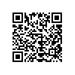 2220Y1K20222MXT QRCode