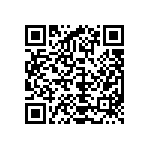 2220Y1K20224KXTWS2 QRCode