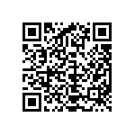 2220Y1K20224MJTWS2 QRCode