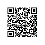 2220Y1K20330GCT QRCode