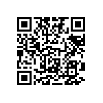 2220Y1K20331FCR QRCode