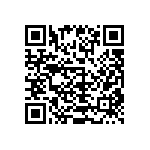 2220Y1K20331KCT QRCode