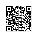 2220Y1K20332KCR QRCode