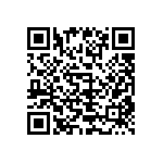 2220Y1K20390FCR QRCode