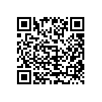 2220Y1K20391JCR QRCode