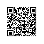 2220Y1K20392GCR QRCode