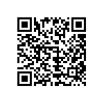 2220Y1K20392JXR QRCode