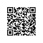 2220Y1K20392JXT QRCode